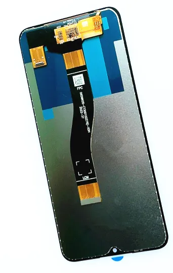 Kit Schermo LCD Per Blackview A53 – Touch Screen Con Strumenti Di Ricambio, Garanzia