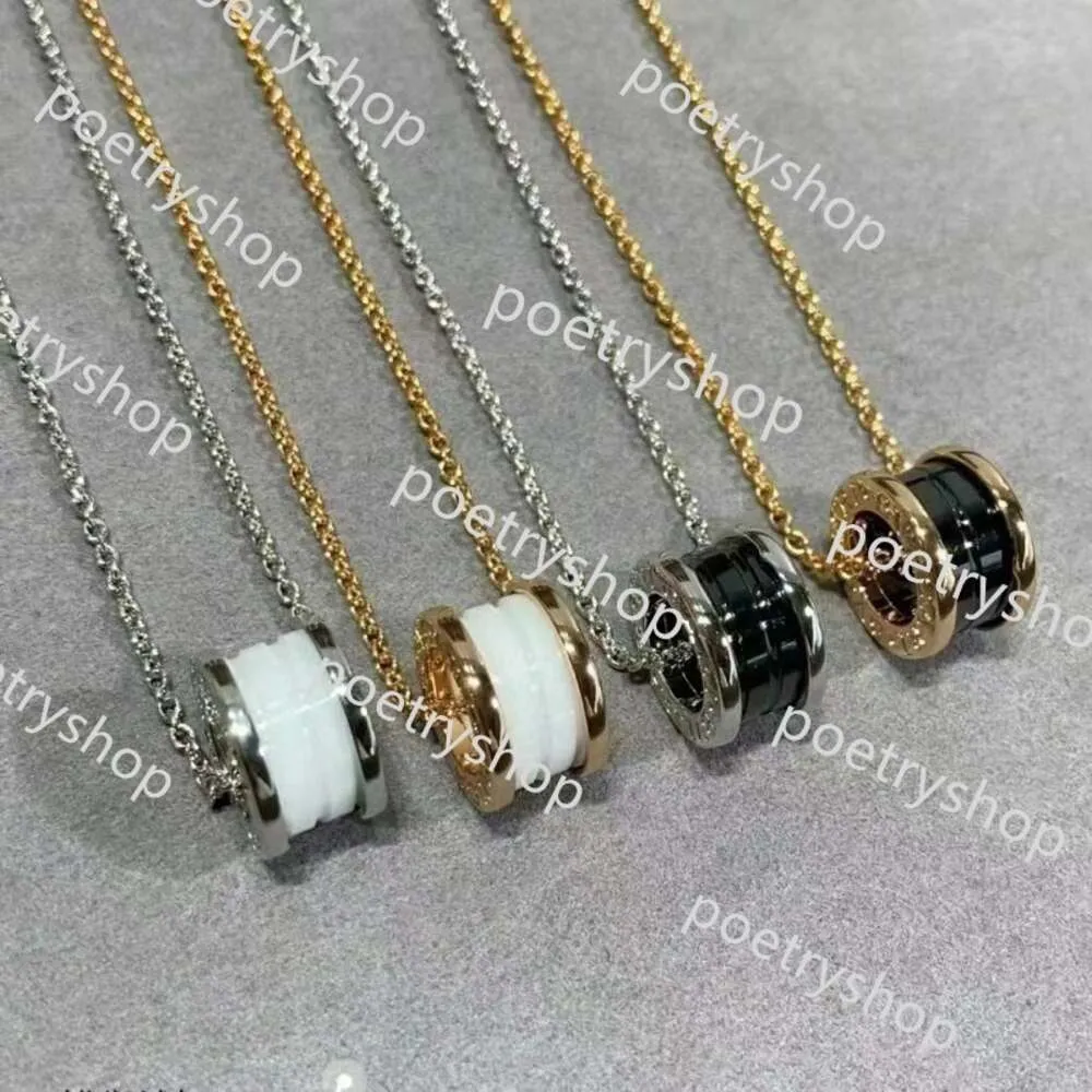 Hangende kettingen kettingen Designer ketting Xiao man taille ketting zeilvormige zeilen netizen elegant temperament vrouwelijke hangerse sieraden