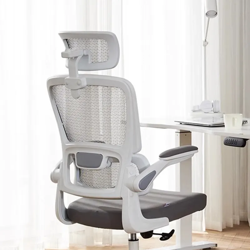 Тщеслаковая игровая кресло вращается мобильная гостиная удобная офис