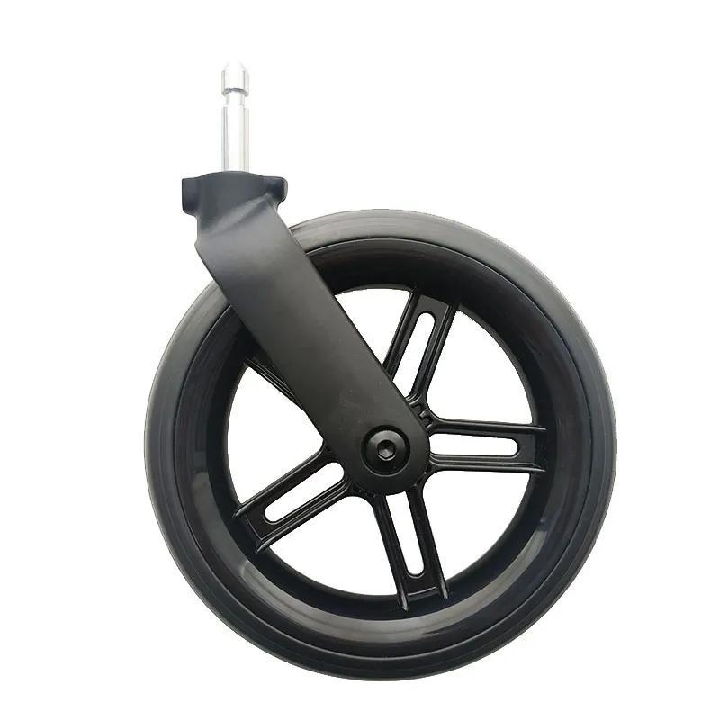Baby Buggy Front Wheel For Cybex Melio 2/3 Series... From Homepro13, $85.77  | DHgate.Com