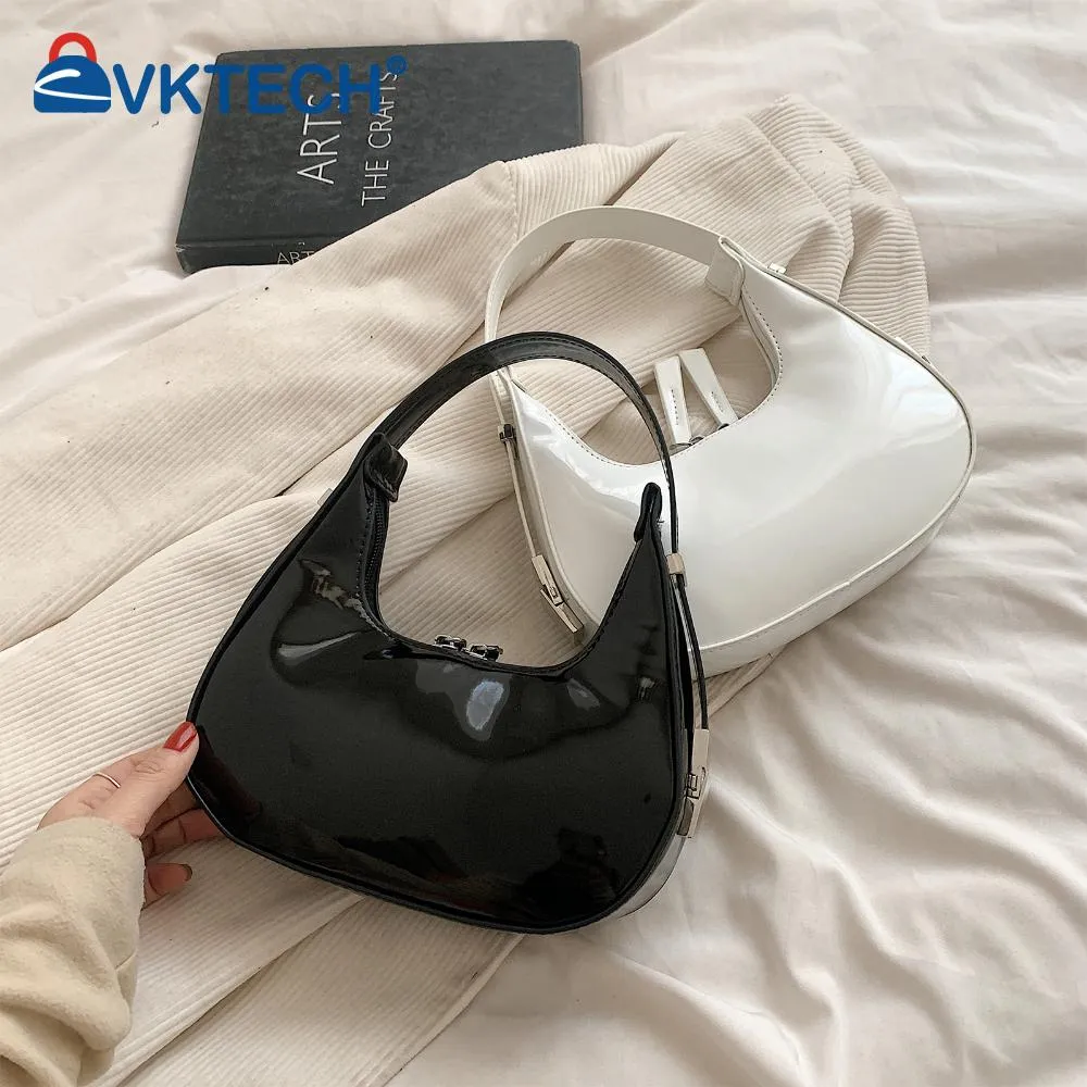 バッグ kT PU LEATHER 2WAY SHOULDER BAG 3275B Leather Shoulder Bag Women PU Vintage Casual Tote Waist Pack from