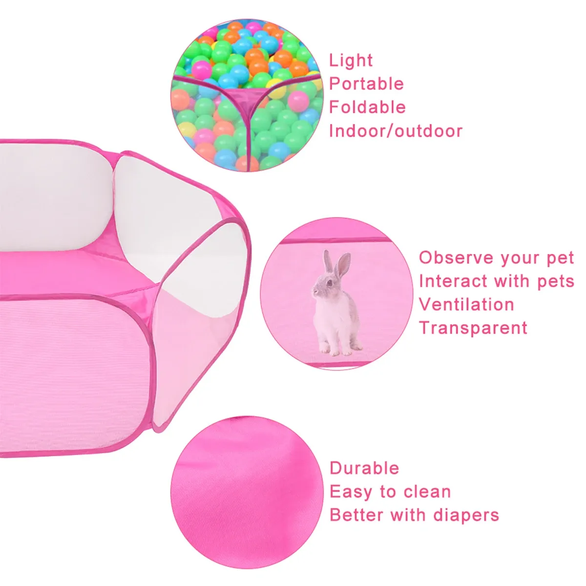 Kmart pet tent hotsell