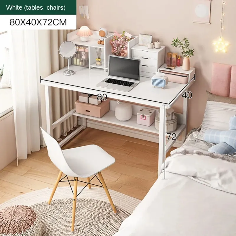 Study table minimalist discount