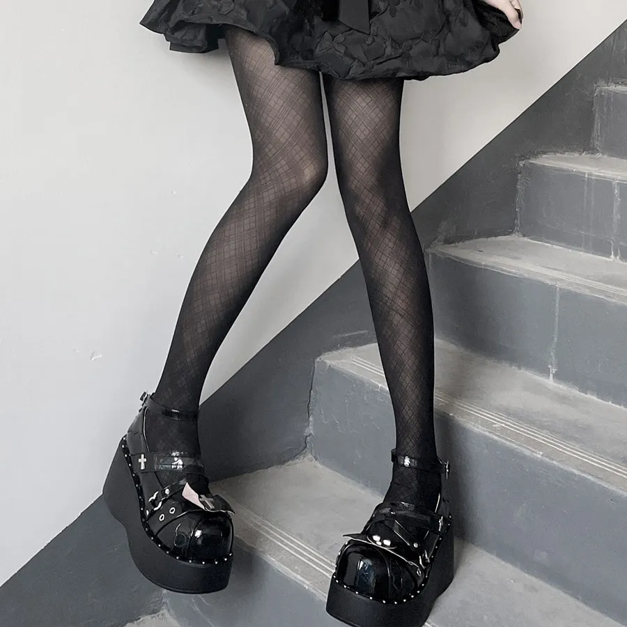 japan pantyhose girls 