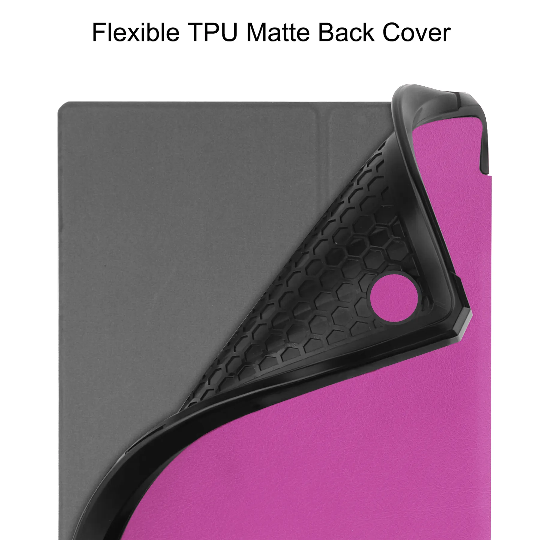 ASUS Chromebook CM3 Case: Material & Fit Guide
