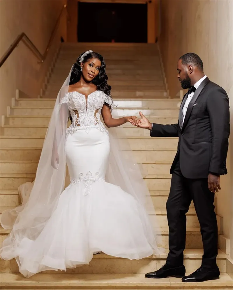 Going away groom dress online