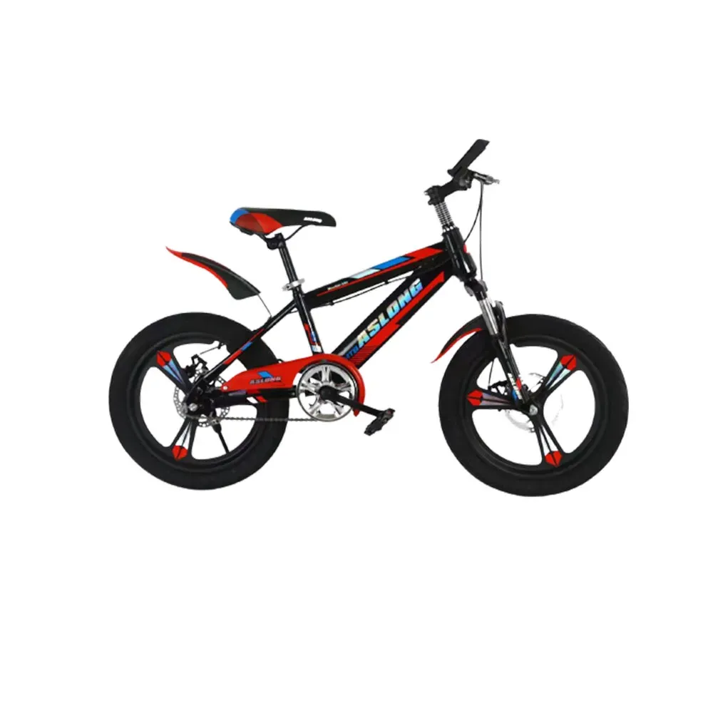 20 inch frame mountain bike online