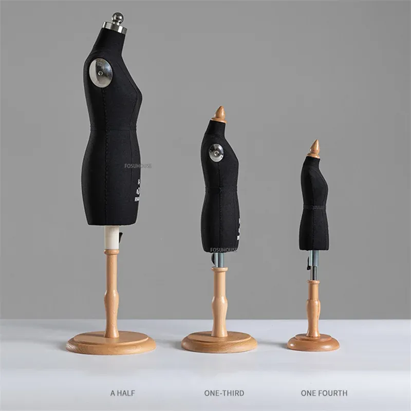 マネキン('87米) Mannequin 廃盤レア】マネキン('87米)