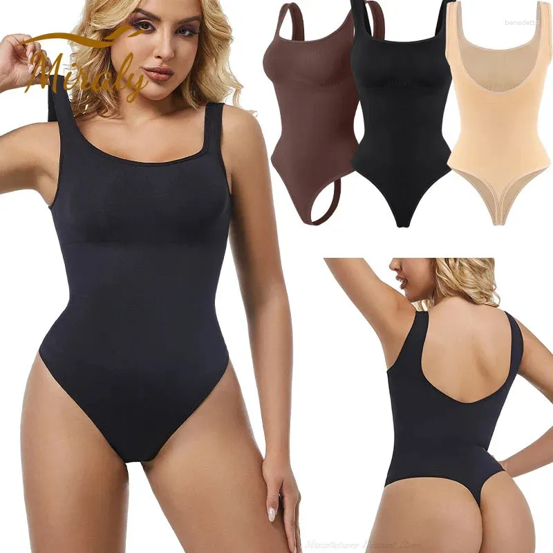 SHAPHERS SHAPHERS DONNE DONNE DONNA BODYSUIT SEASSE STAPESE TUMPARE CONTROLLO PER CASSO SCAGLIA TERCHI