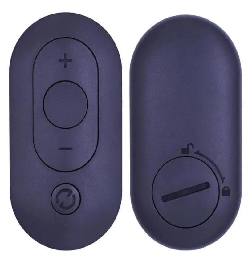 WalkingPad R1 S1 Remote Control WalkingPad A1 A1Pro K12PRO en veiligheidstouwcontrolers9257098