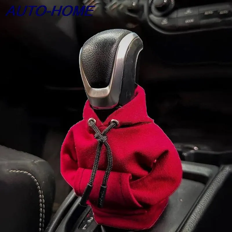 Gear knob covers discount