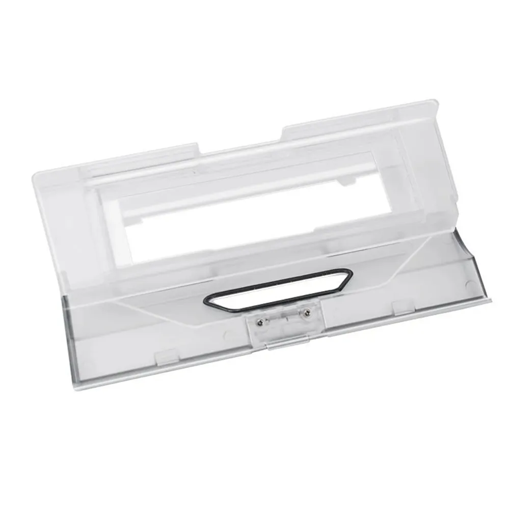 Accessories Kit For Roborock S5 S6 E20 E25 E35 S50 Xiaomi Mi Mijia Robotic  Vacuum Cleaner, 22