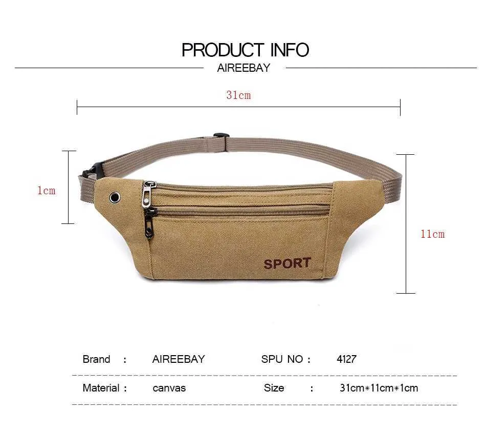 01 PRODUCT INFO