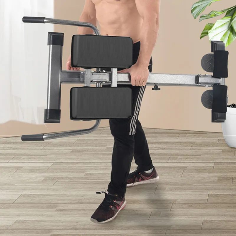 Reverse Hyper Exercise At Home Reverse Hyperextension Machine