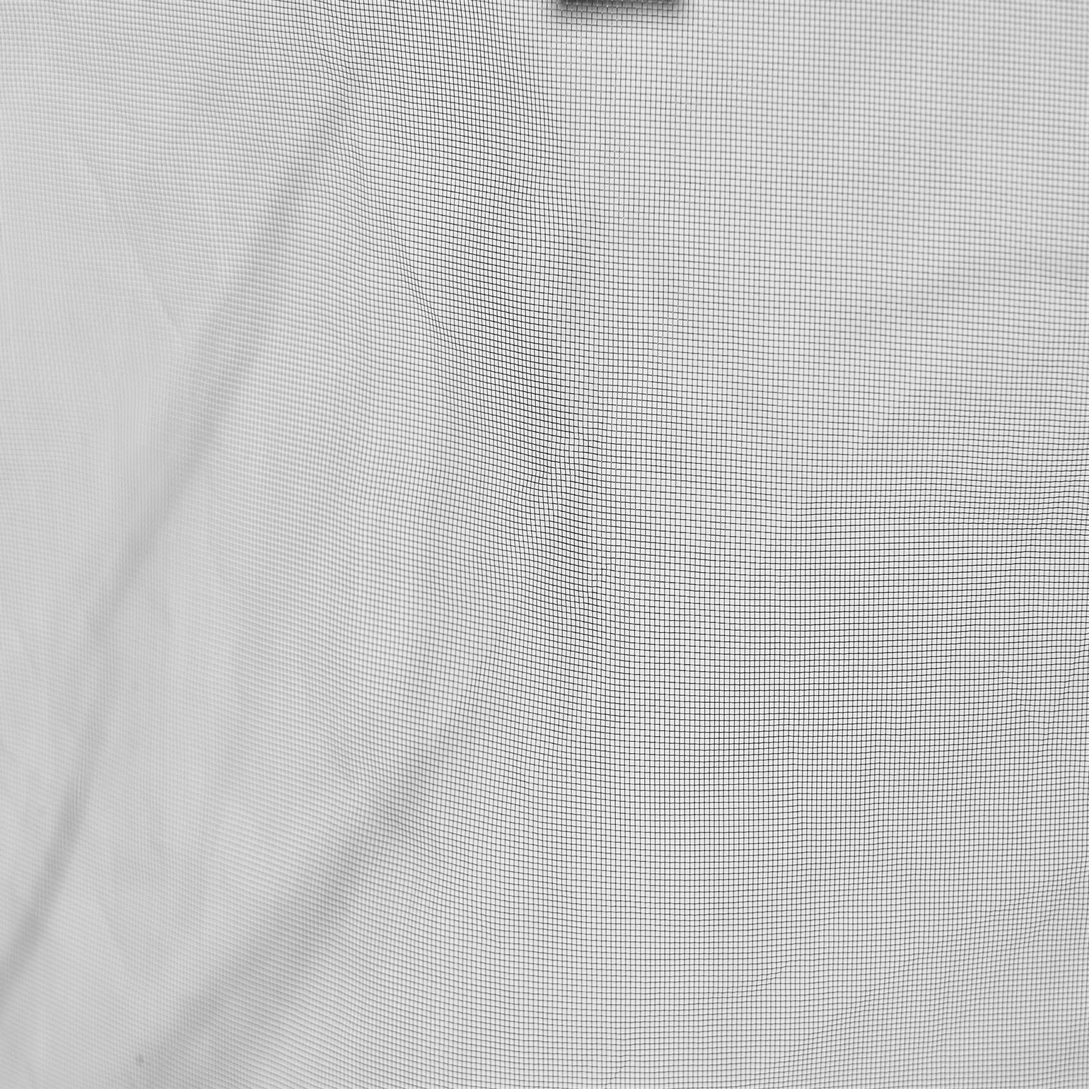 KEMIMOTO Universal Golf Cart Storage Cargo Bag For EZGO, TXT, RXV, Club