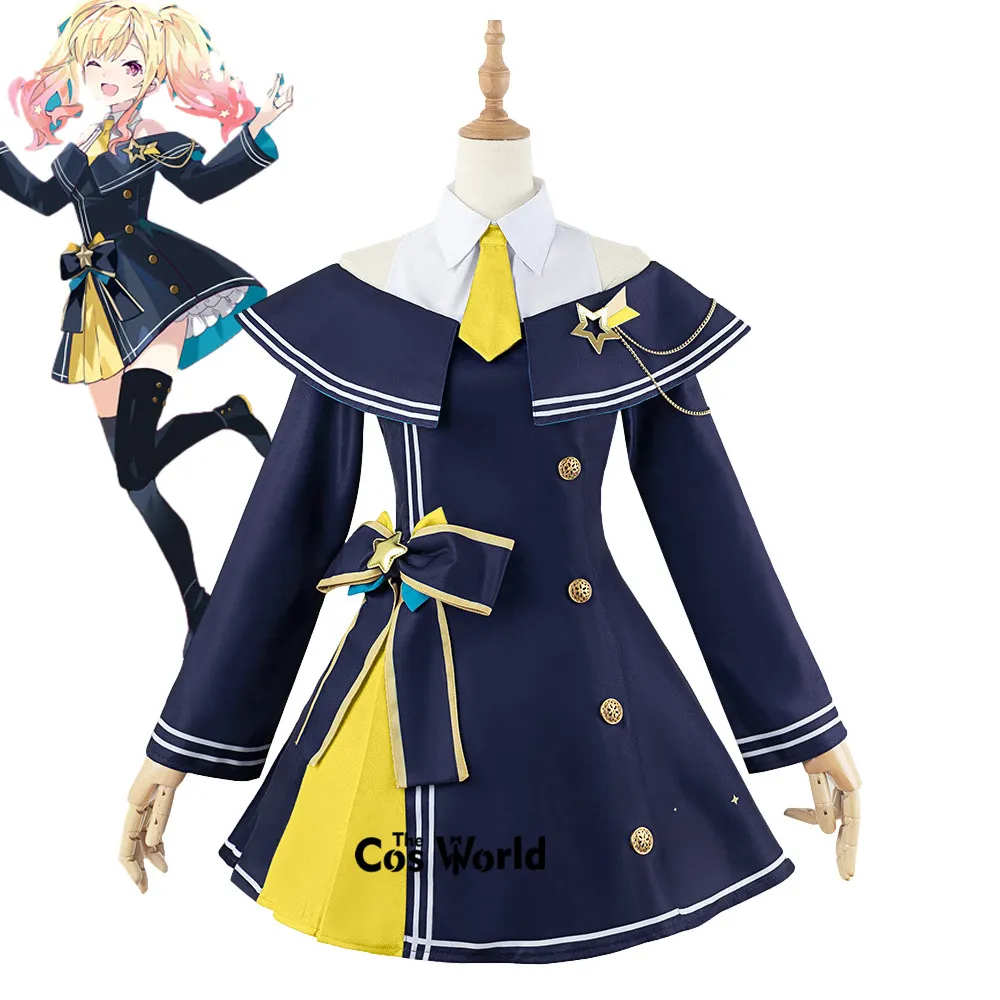 Passionately held and cherished