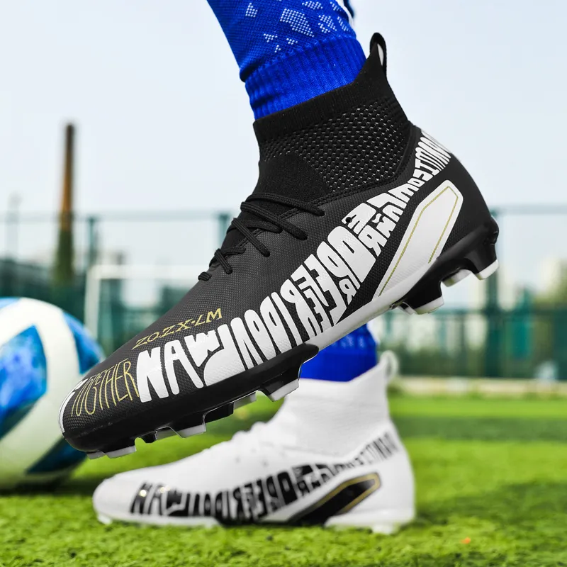 Best selling football boots sale