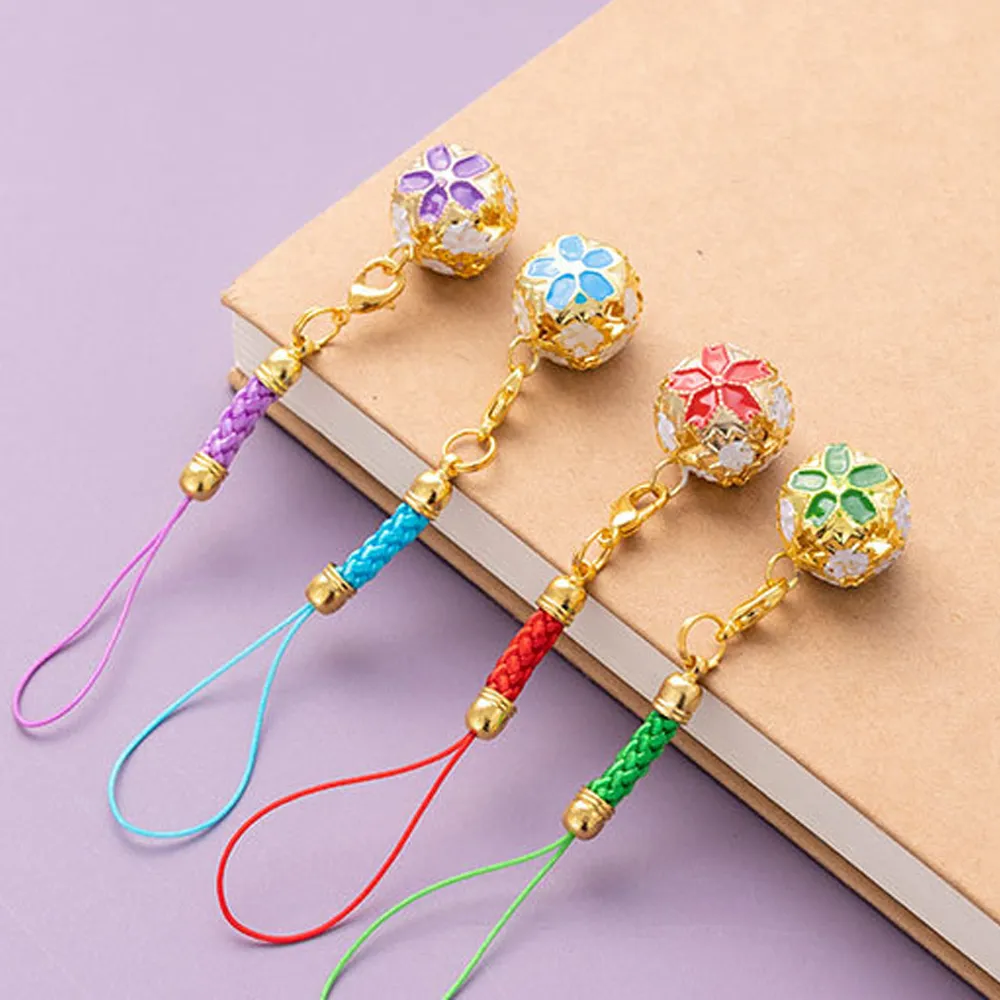 Lanyard Rope Diy 10/Rope Lanyard Cords with Lobster Clasp Hooks for DIY Keyring Jewelry ...
