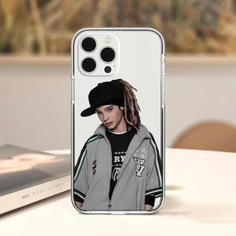 ミュージシャン CDL TOKYO iPhone Case iPhone15 ミュージシャン CDL TOKYO iPhone Case iPhone15 CDL TOKYO