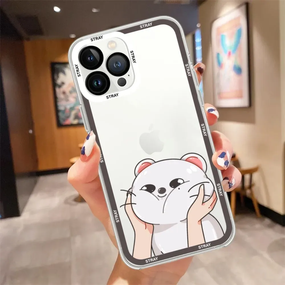 Kpop Stray Kids S-skzoo Full Coverage Phone Case for iPhone 11 to 14 Pro  Max from Dhgate Cell Phone Cases - price 4.65