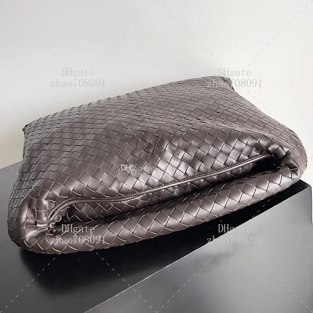 Handbag Repair Leather Bag Cleaner Near Me Leather Bag Designer