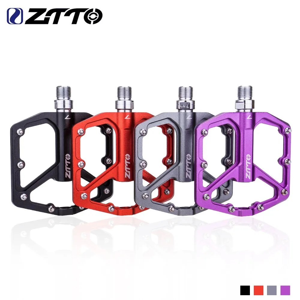 ZTTO MTB CNC Am Vamuro Bike 9 16 JT07 2 378 DHgate