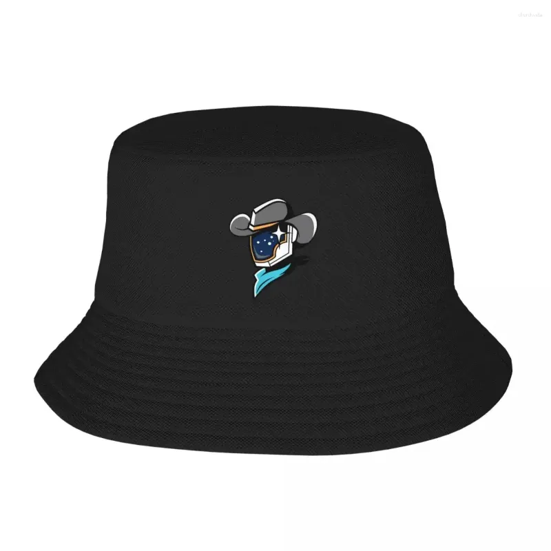 Berets Sugarland Space Cowboys Merch Sugar Land Bucket Hats Осень рыбацкий для летней пляжной рыбалки унисекс