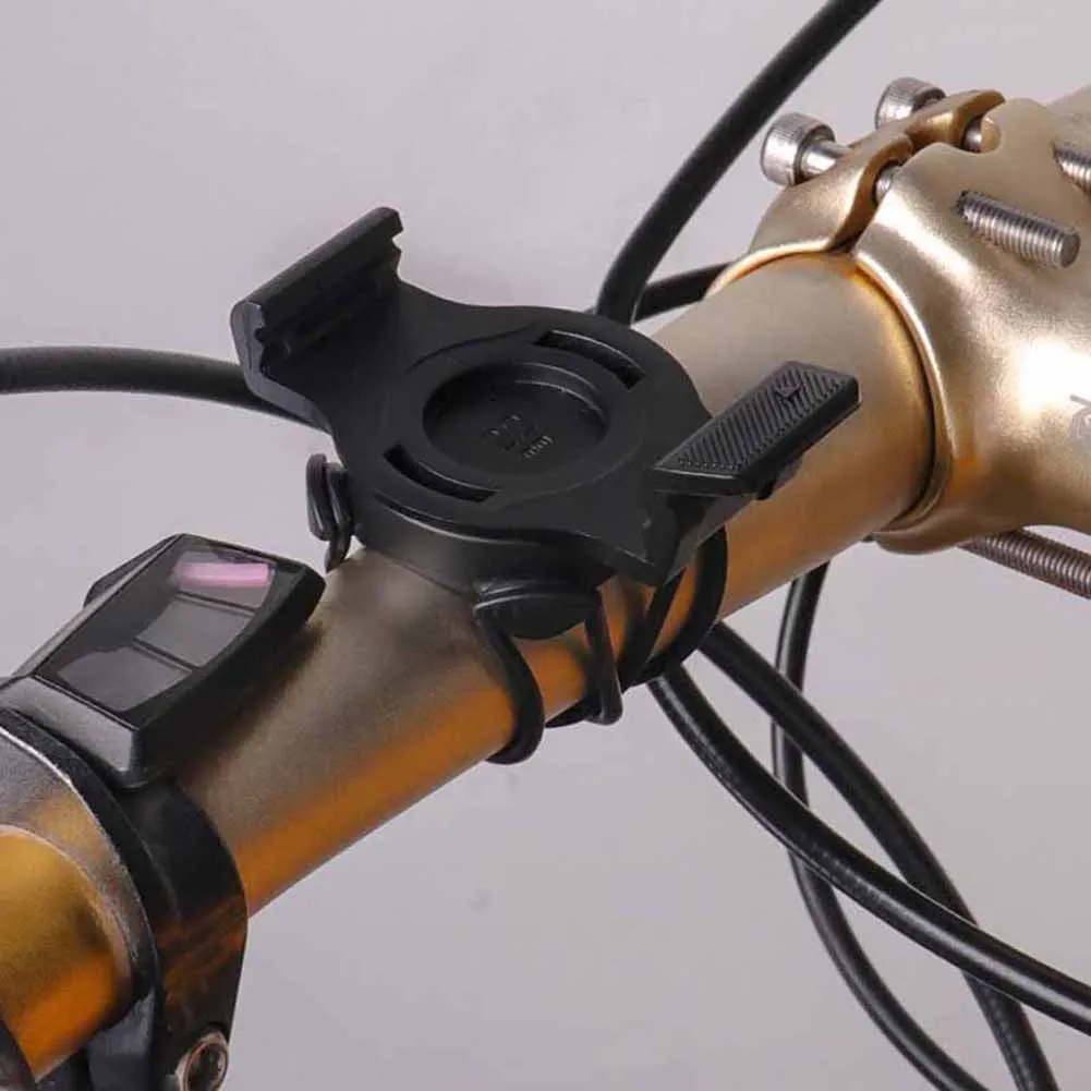 Save Big on Bulk Garmin Watch Bike Mount Bike Watch Mount For Garmin Fenix  3, 5x, 5x Plus, 6x, 7x: Quick Release Handlebar Holder For Cycling Best 