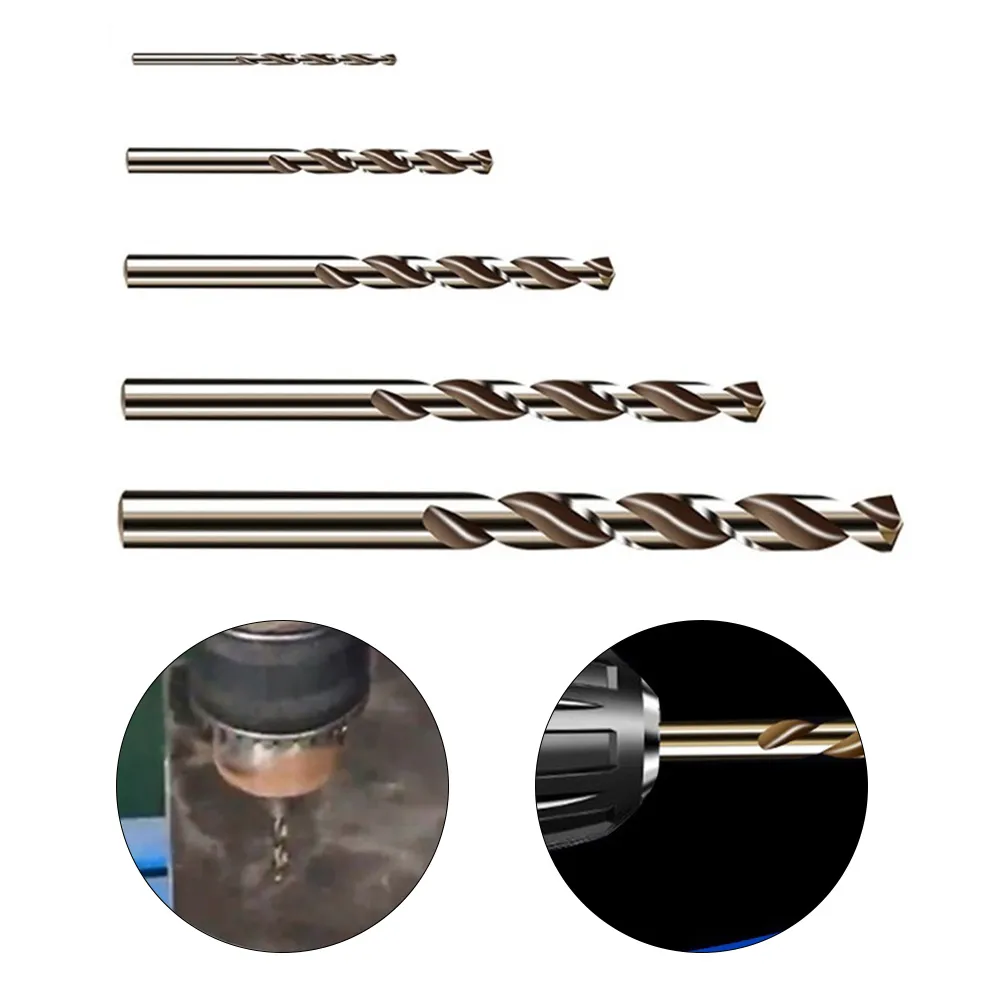 Best Sellers: The Best Items In Power Drill Bit Sets Based - Foto 2