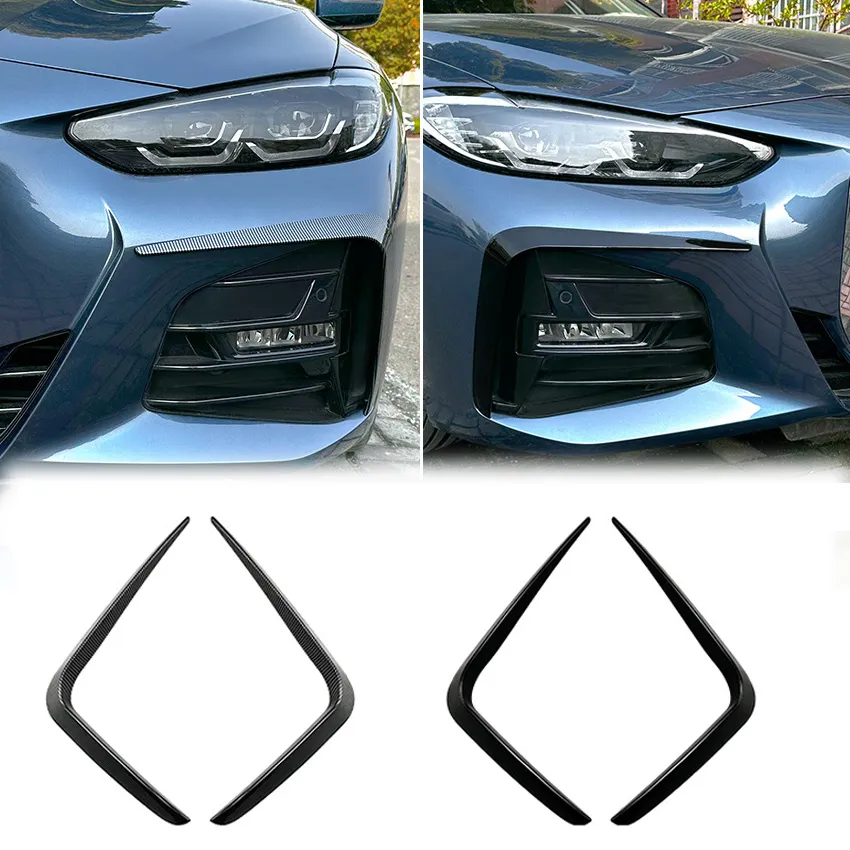 Wholesale Front Bumper for Mitsubishi Outlander OEM Standard
