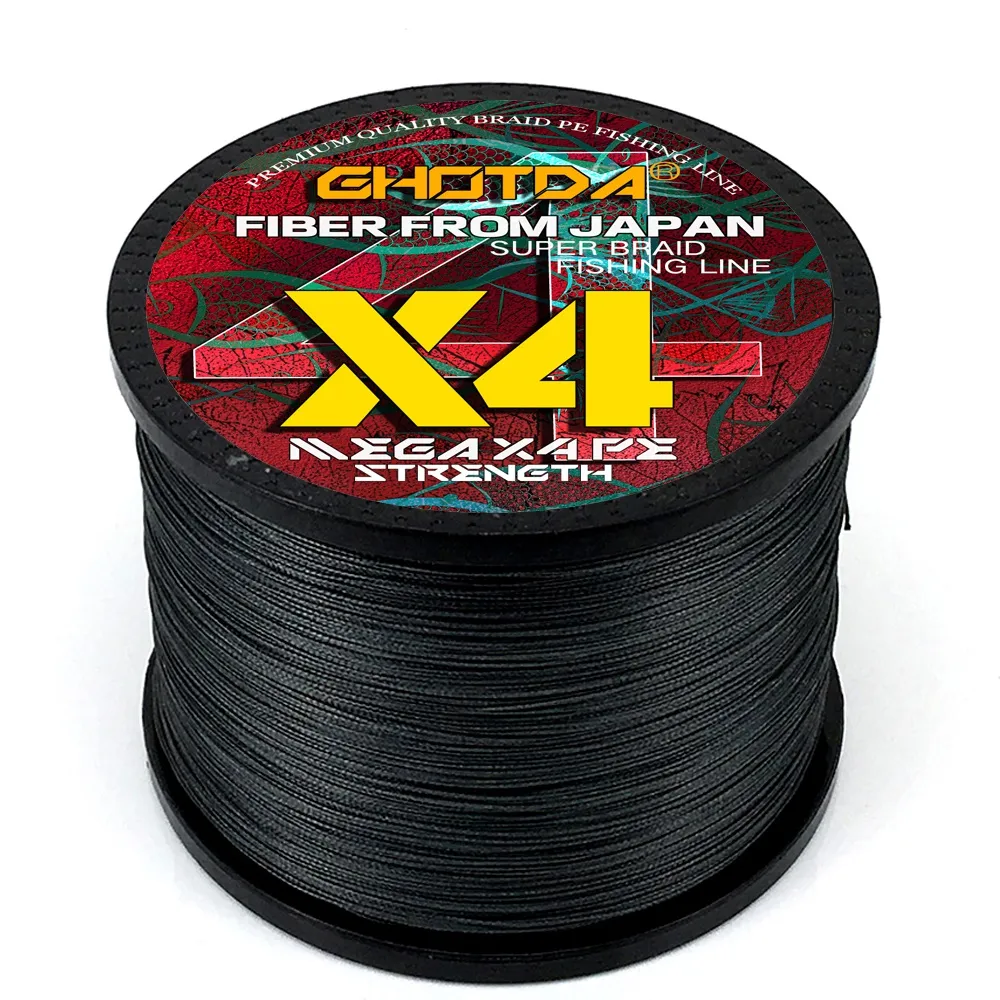 Top Rated Braided Fishing Line For Spinning Reels ... From Homepro13, $11.42 | DHgate.Com Top Rated Braided Fishing Line For Spinning Reels ... From Homepro13, $11.42 | DHgate.Com