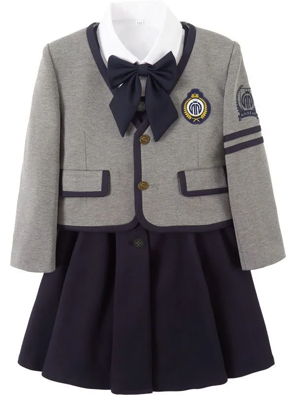 50s school uniform スペシャル 50s school uniform スペシャル