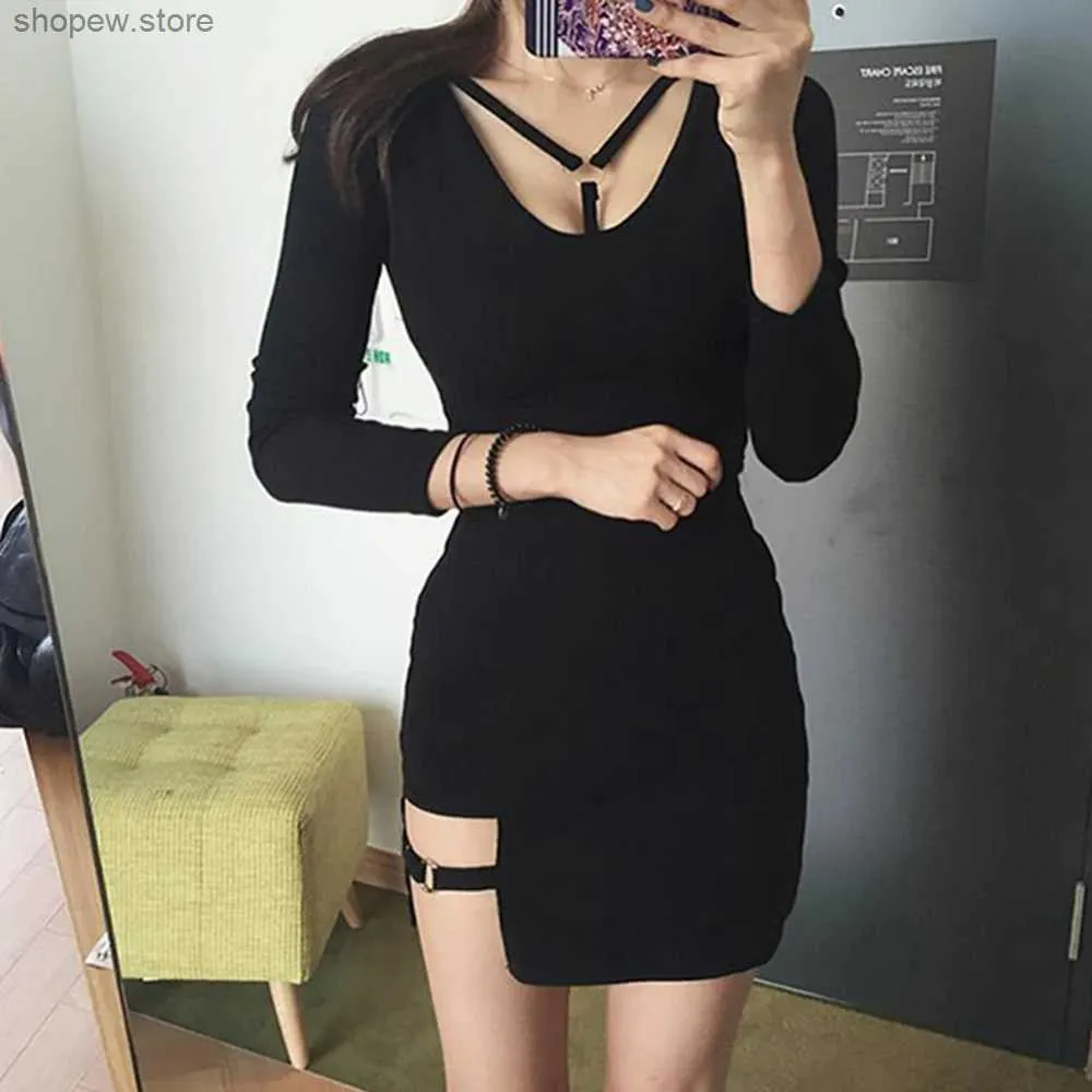 Signe 2020 Stile Korean Skirts Black Hip Micro Micro Mini Mini gonna Mini Summer Fashion Fashion Saia High Waist Faldas Mujer