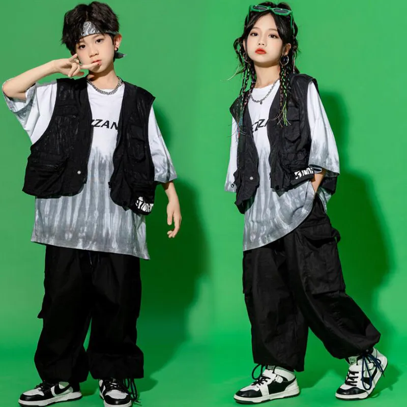 Mens Oversized Tracksuit Set Sleeveless Hooded T-Shirt And Shorts 2-Piece Summer Gym Workout From Mens Tracksuits - Price 16.79