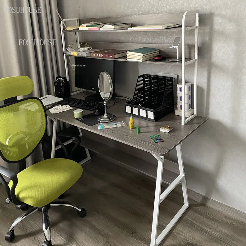 Foldable 100CM Computer shooty Wirecutter Standing