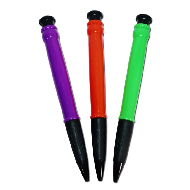 Jumbo-Giant biro ballpoint pen - Perfect for Prop and Gift Jumbo-Giant biro ballpoint pen - Perfect for Prop and Gift