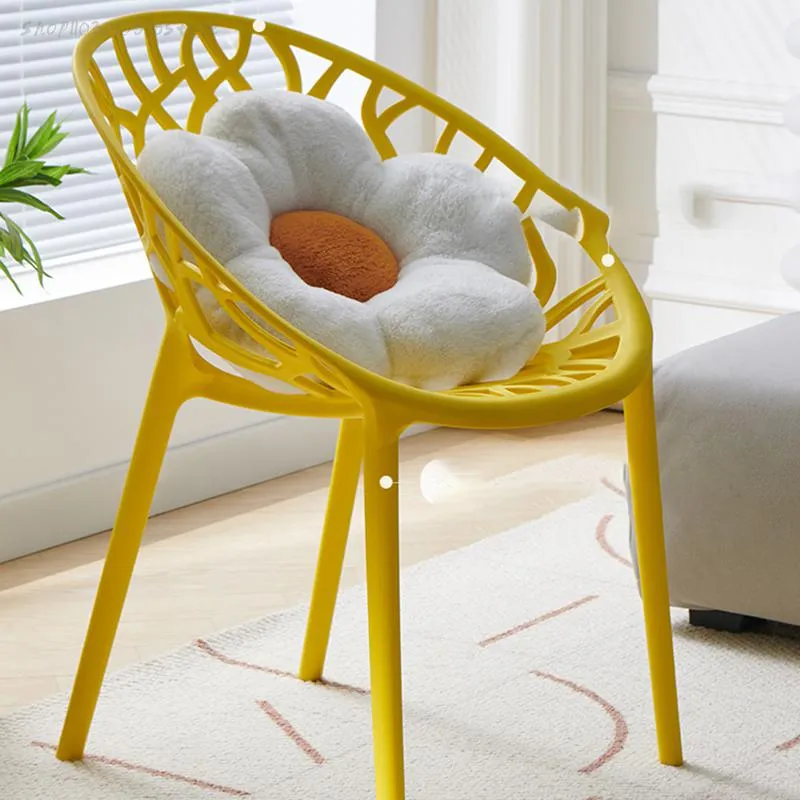 Sunrise Plastic Chair Price Sunrise Chair 9999 Price Nilkamal Mid