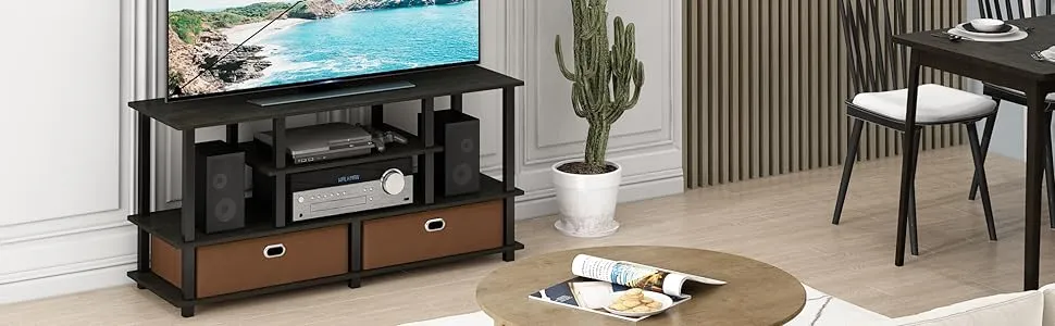 15119 tv stand