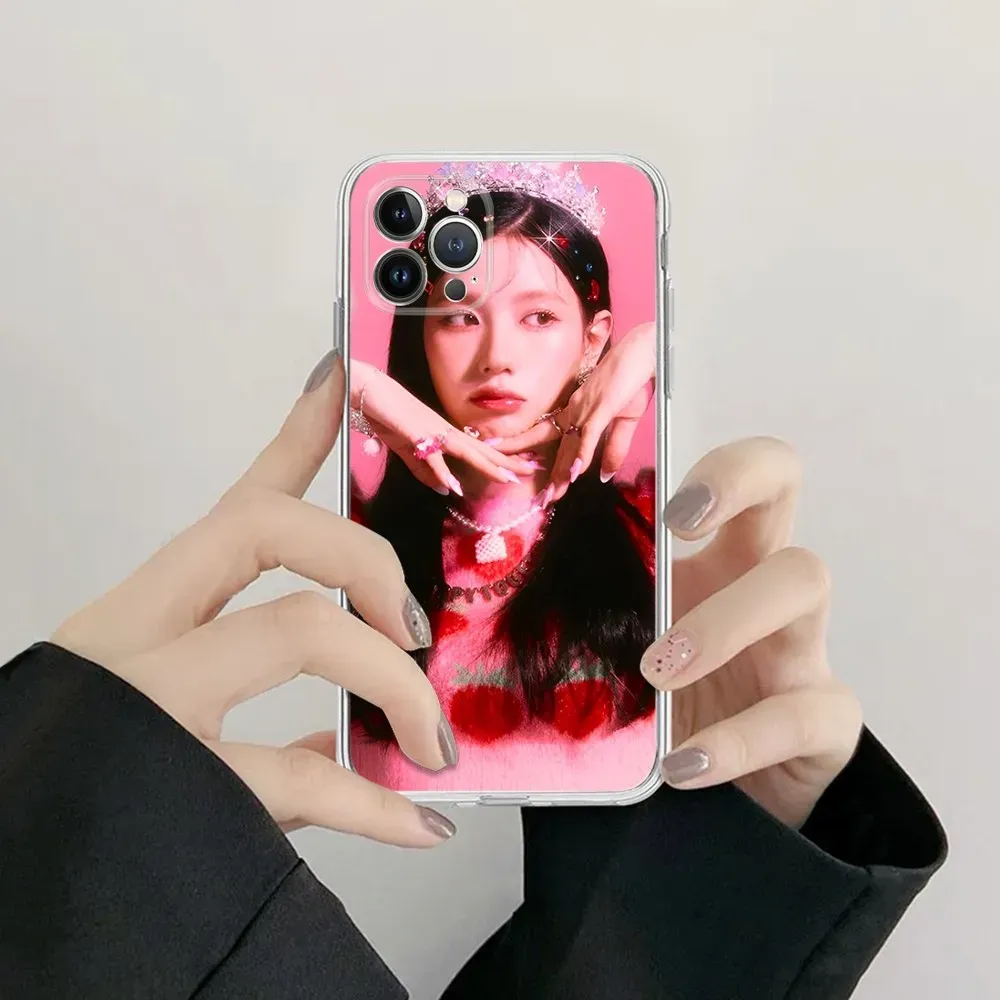 Cute Korean Phone Cases! Soft Silicone Cover for iPhone - Shop Now! Best Seller! from Dhgate Cell Phone Skins & Stickers - price 3.9 Cute Korean Phone Cases! Soft Silicone Cover for iPhone - Shop Now! Best Seller! from Dhgate Cell Phone Skins & Stickers - price 3.9