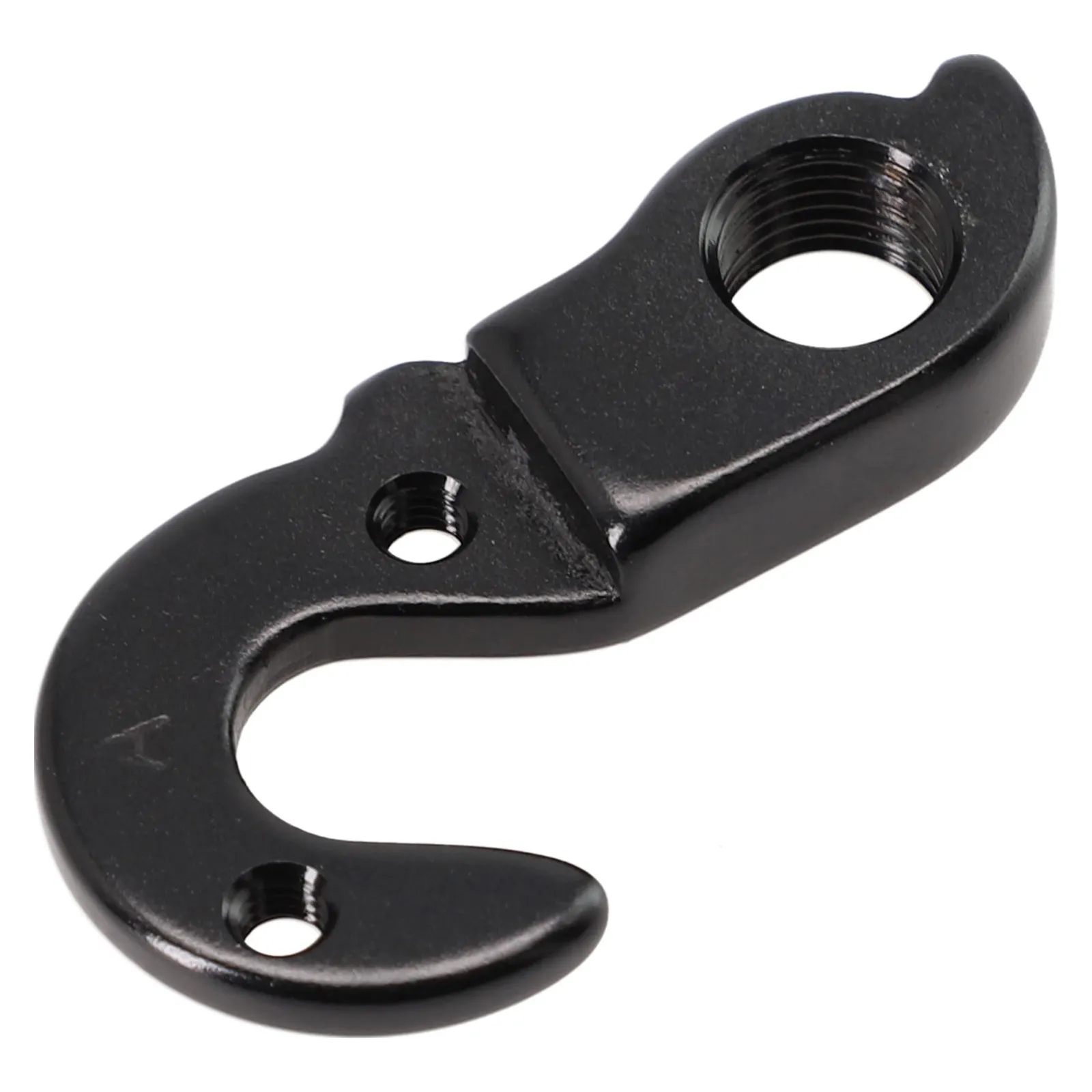YINETTECH Bike Tail Hook Rear Derailleur Hanger Rear