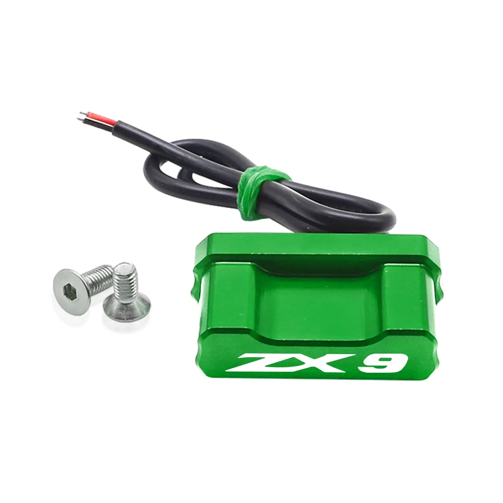 DHgate.com:ZX9R Tail Tidy Kawasaki ZX 9 ZX9 ZX-9 94-97 DHgate.com:ZX9R Tail Tidy Kawasaki ZX 9 ZX9 ZX-9 94-97