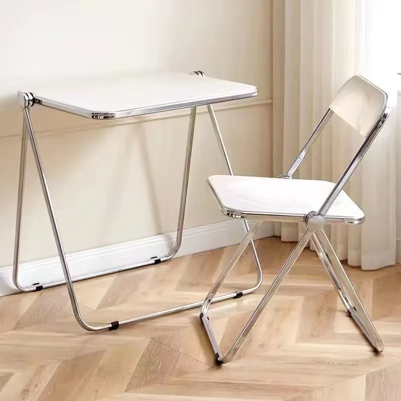 Table & chairs b&m deals