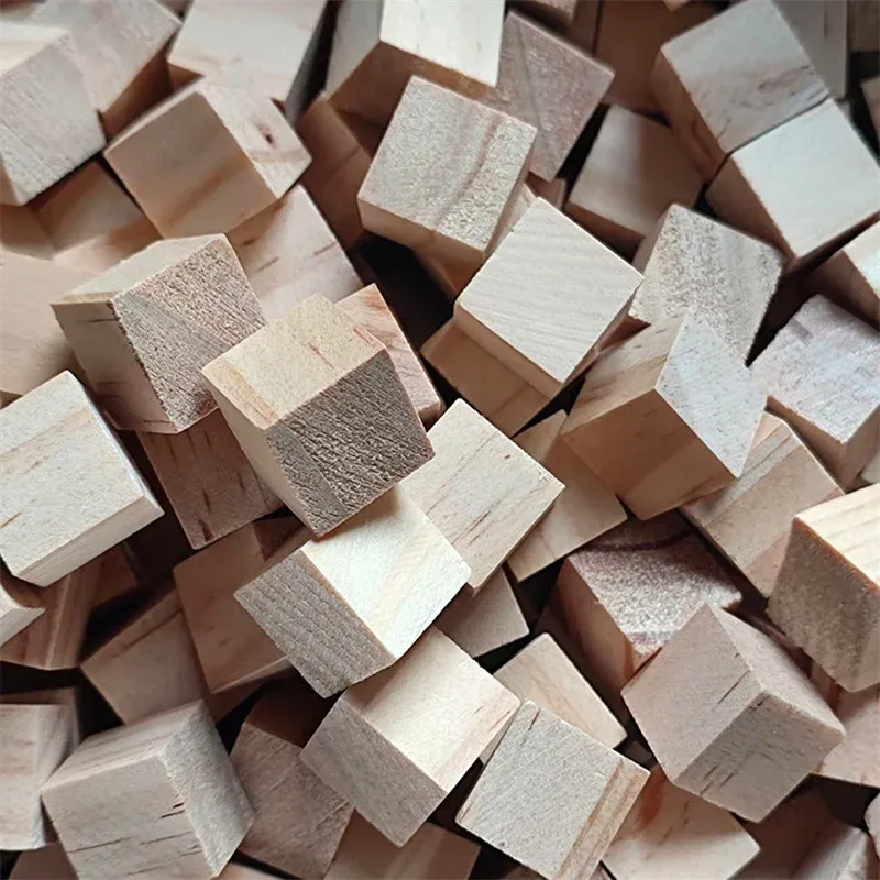 Unleash Your Creativity with 1 cm Wood Cubes: The Versatile Starter Set for Art, Education, and Play Unleash Your Creativity with 1 cm Wood Cubes: The Versatile Starter Set for Art, Education, and Play