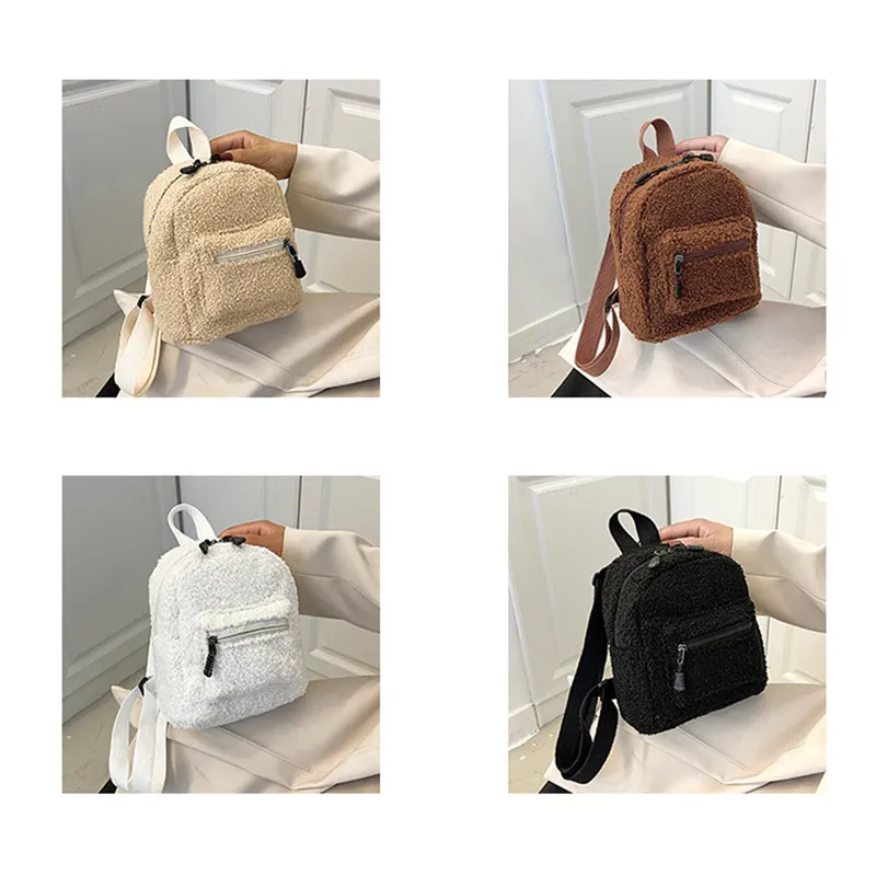 osprey 40 backpack dimensions Fairview 40 Travel Pack