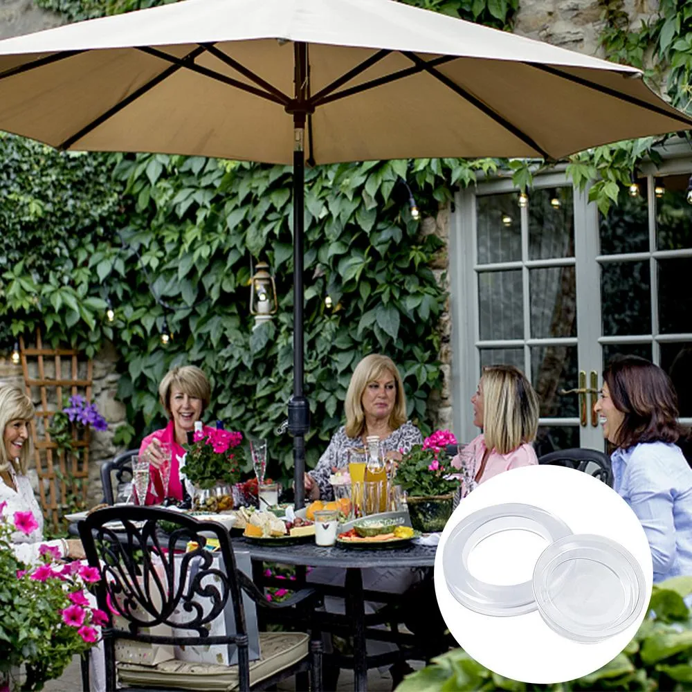 4 feet patio umbrella LOVMOR 7.5 FT Patio Umbrella Outdoor Crank Lift Tilt Vented Canopy Aluminum  Polyester Steel for Patio Garden Pool Deck with Crank Handle without Base  Gray in the Patio Umbrellas department at Lowes.com