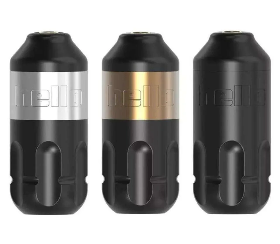 e9366060-f5c8-4a7e-905a-