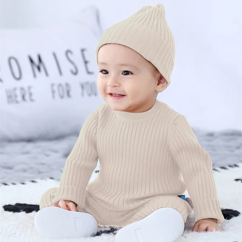 Autumn baby clothes discount