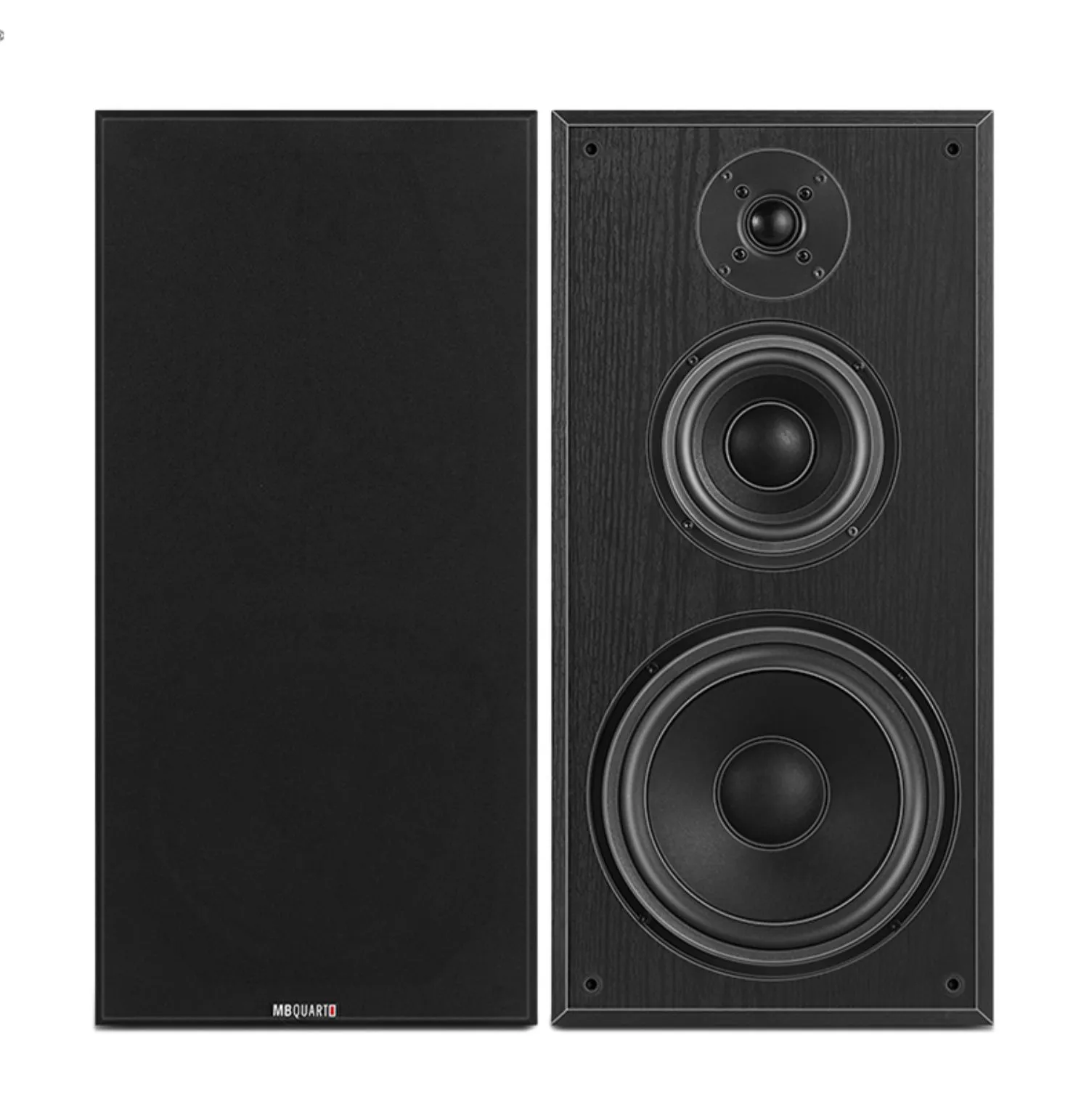 スピーカー・ウーファー Classic Hi-Fi Bookshelf Speaker SP-2080 Classic Hi-Fi Bookshelf Speaker SP-2080