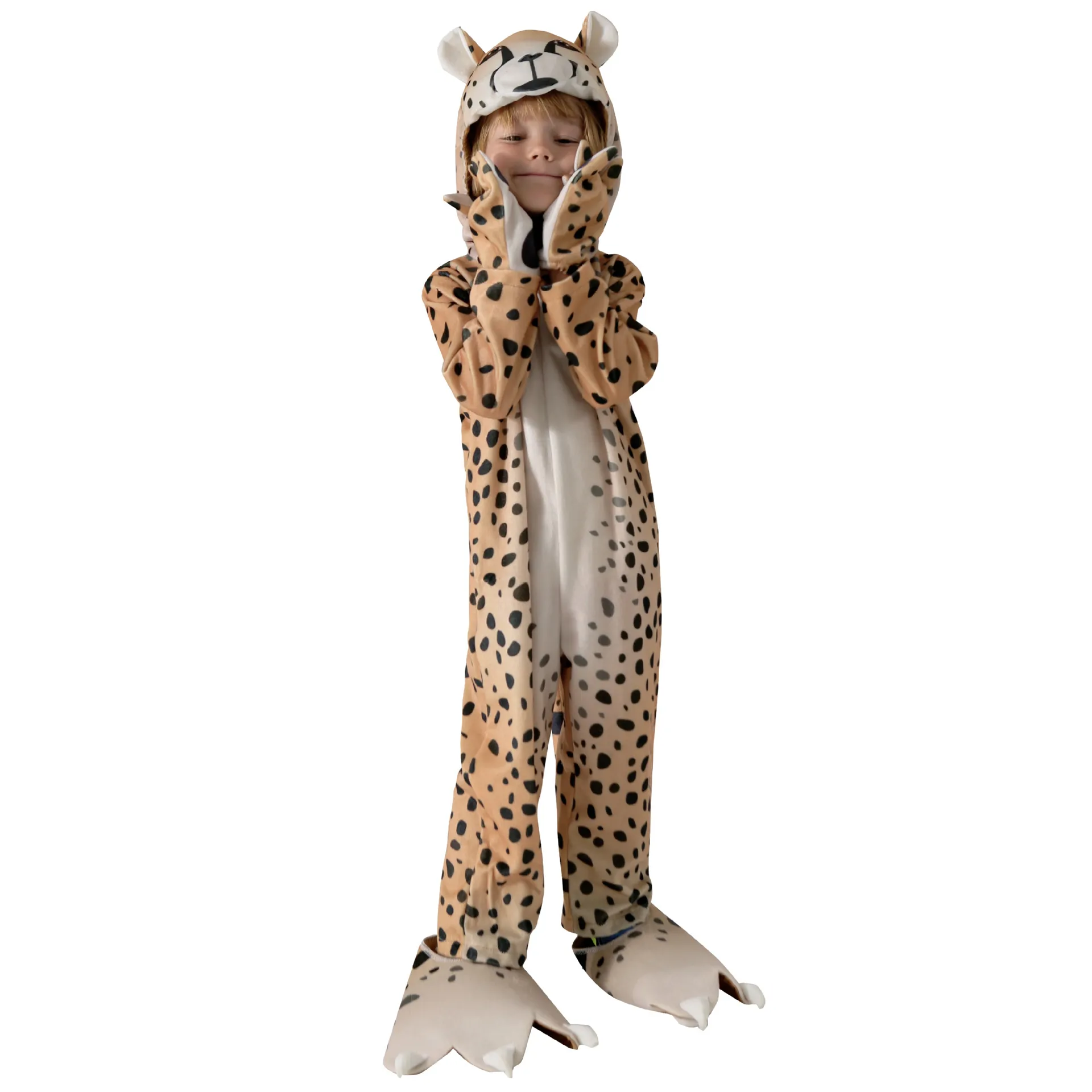 Jumpsuit - Carnavalskleding goedkoop in 2023