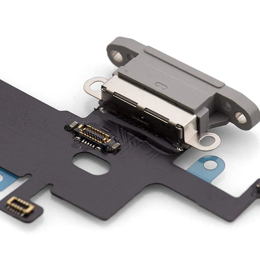 Accesorios y piezas de recambio X-Force Flex 13.60 de Rowenta